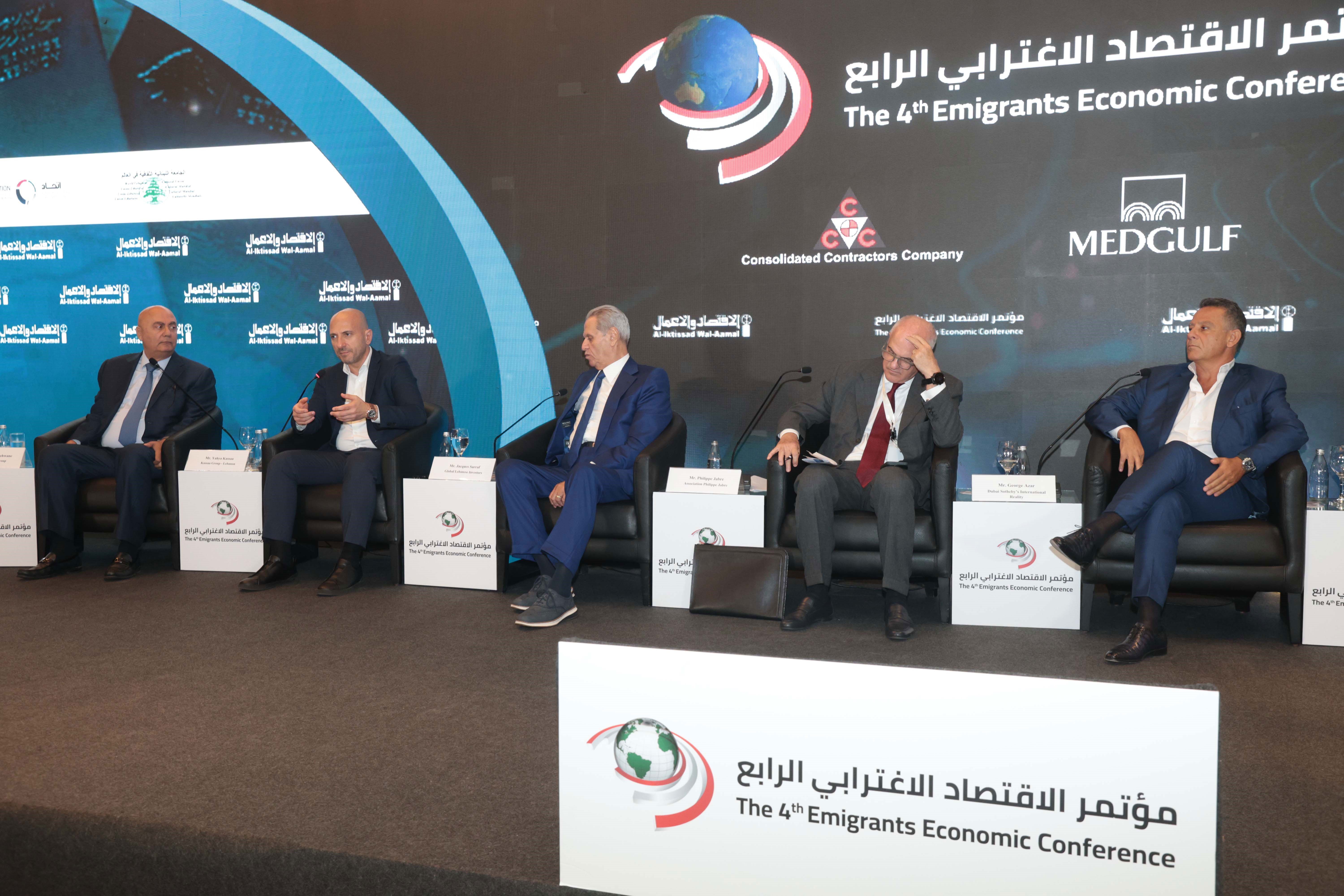 Medgulf