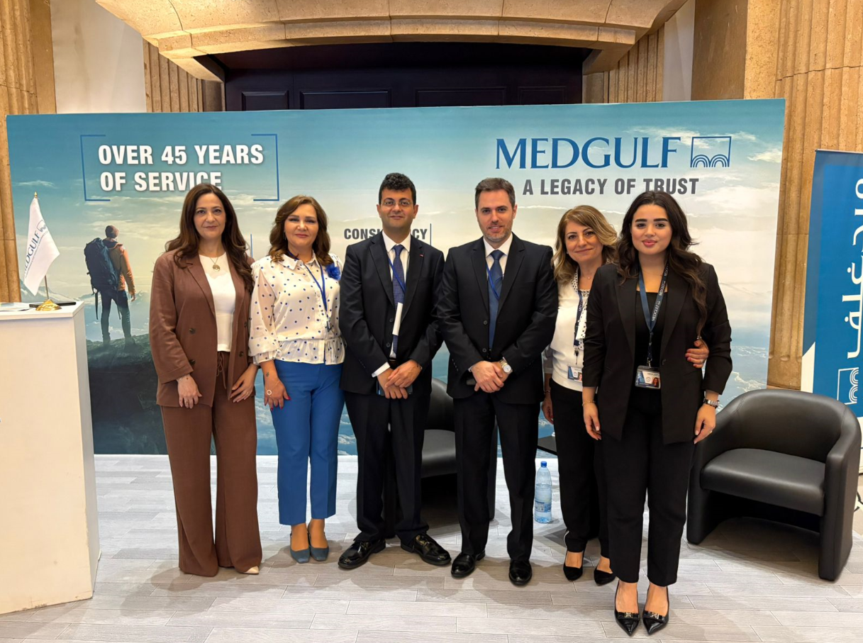 Medgulf