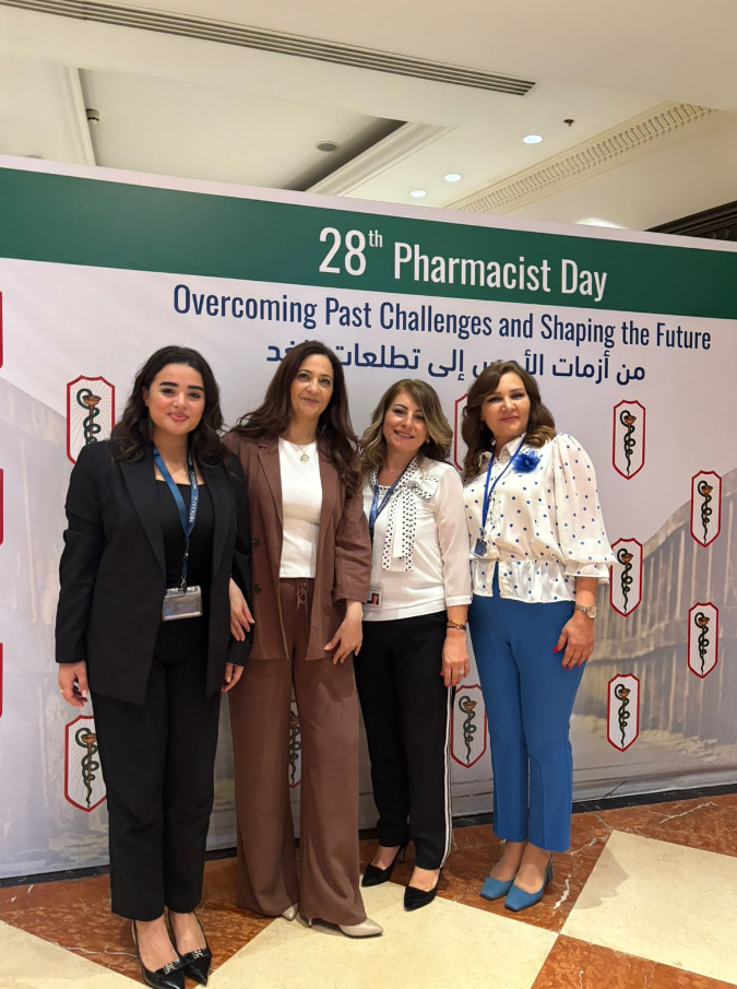 Medgulf