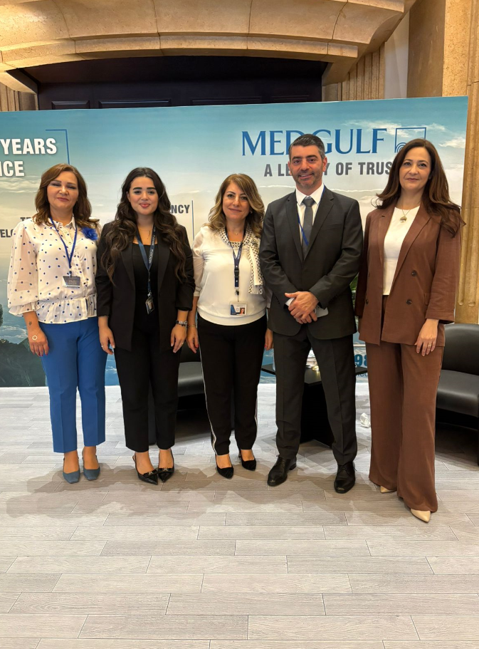 Medgulf