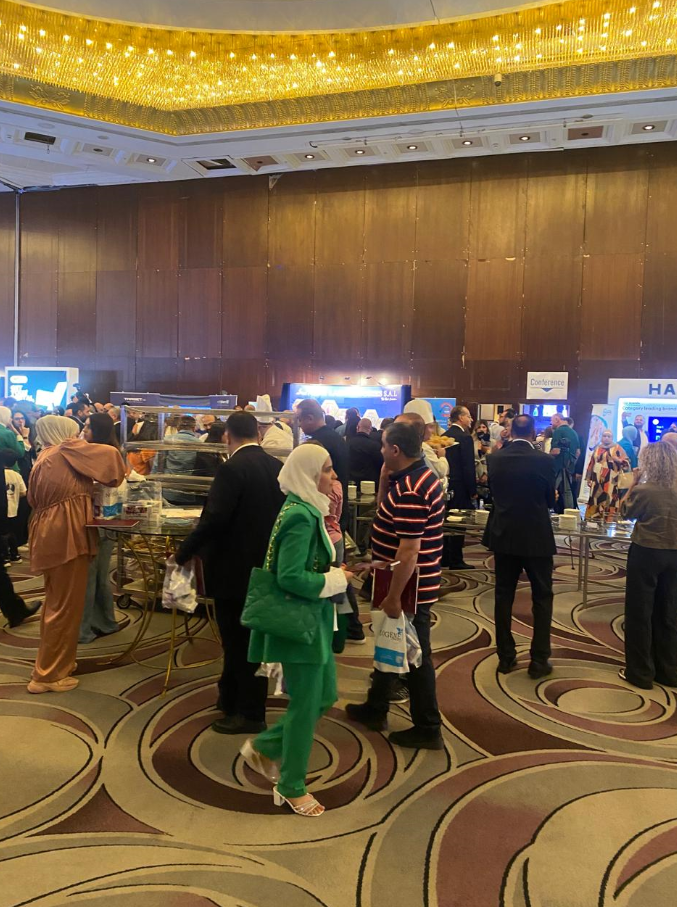 Medgulf