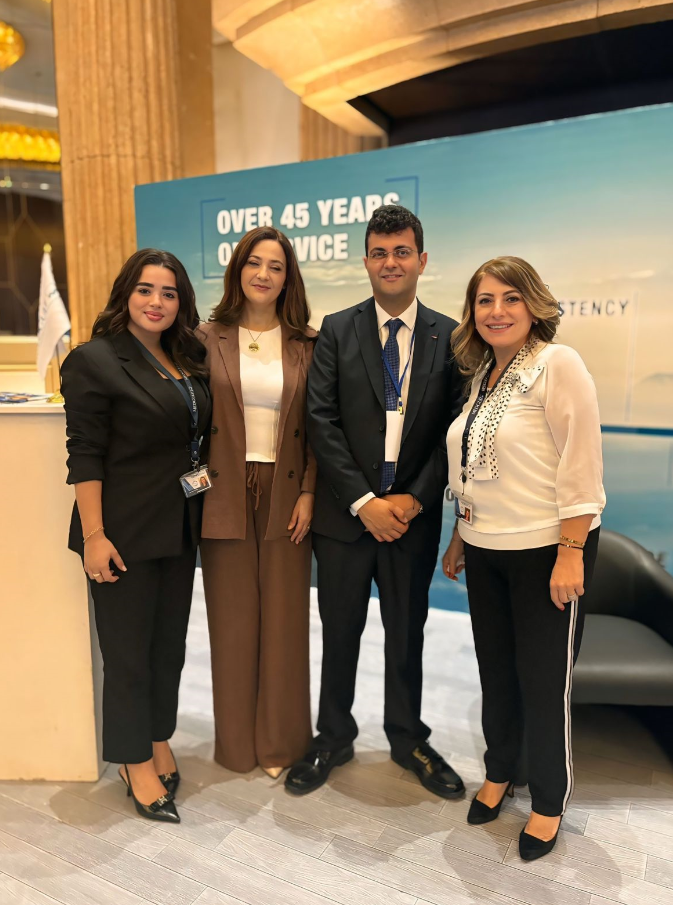 Medgulf
