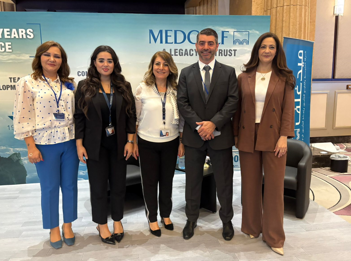 Medgulf