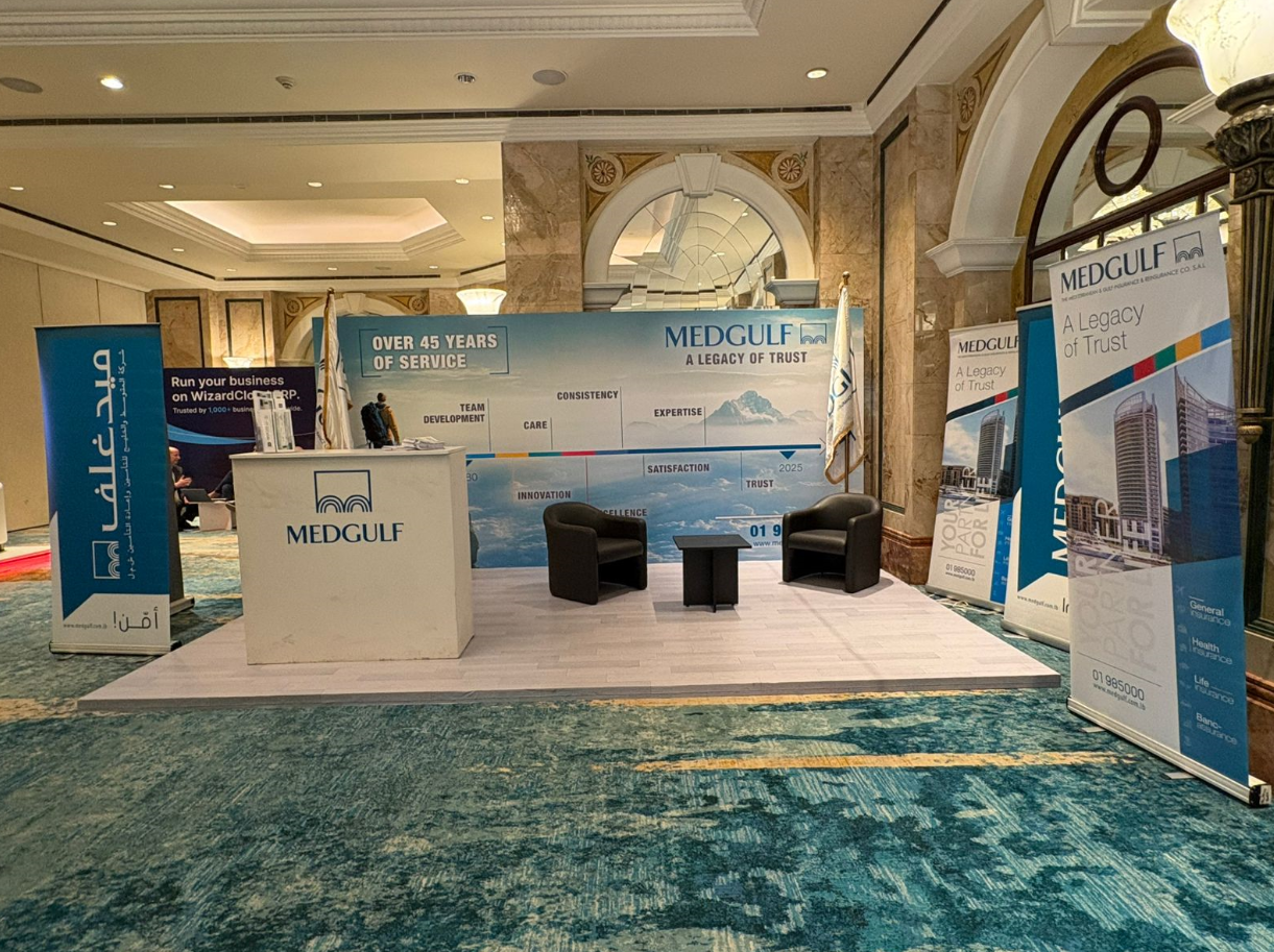Medgulf